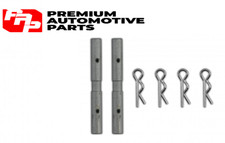 Yamaha YZF-R1 4XV Rear brake