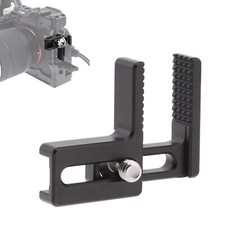 Universal 1/4 inch  Screw HDMI