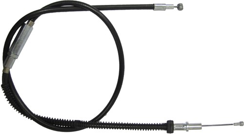 426958 clutch cable for - 426958,
