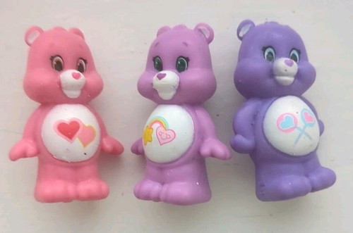 Care bear tenderheart share - bear, tenderheart/