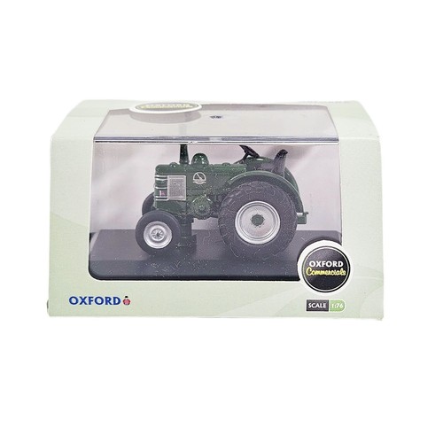 Oxford diecast 76fmt001 76 - 76fmt001, 1:76