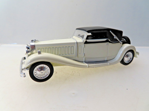 Del prado 1927 - del,
