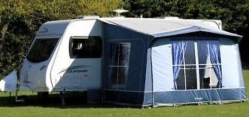 Ventura porch awning - ventura,