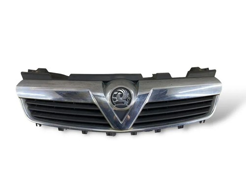 Opel zafira a05 grille - a05,