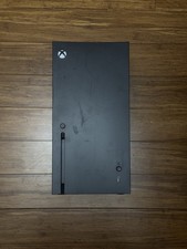 X-Box Mini Refrigerator Drinks