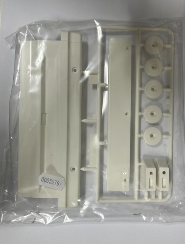 Tamiya 10005970 0005970 g - 10005970,