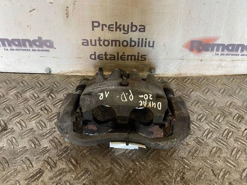 Fiat ducato furgon 250 - ducato, 250,