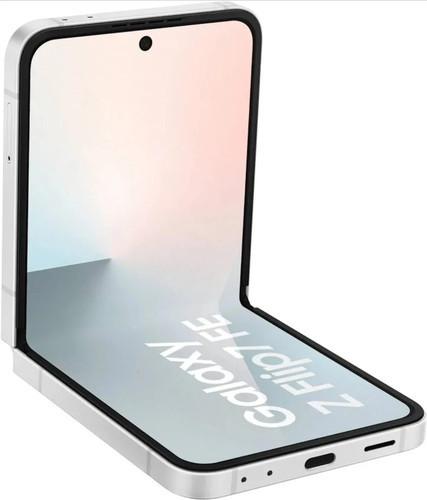 Samsung galaxy flip7 ai - flip7, fe