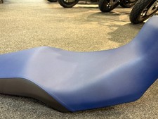 Honda Motorcycle  XL700