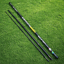 PRESTON INNOVATIONS EURO XS