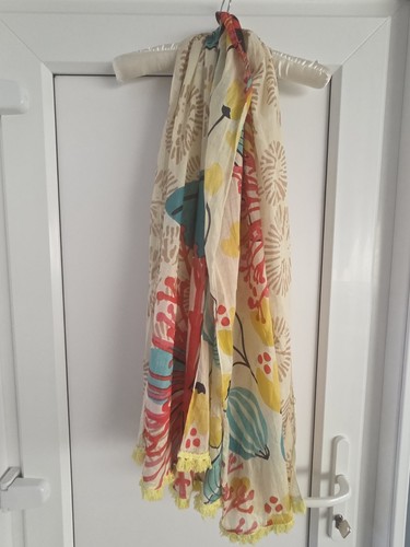 Captain tortue boho floral - boho,