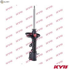 SHOCK ABSORBER 333493 FOR KIA