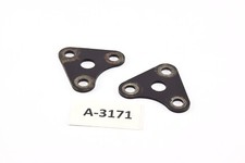 Yamaha XT 600 43F Bj 1986 -