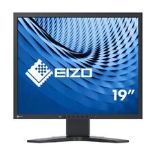 Eizo FlexScan Display Monitor