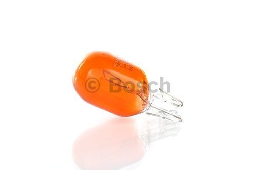 Bosch 987 302 - 222, bulb