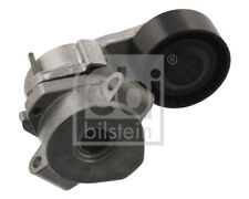 FEBI BILSTEIN 37254 Belt Tensioner, V-ribbed belt for CITROËN,FIAT,FORD,PEUGEOT