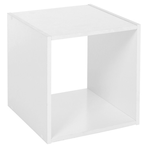 4 white wooden - 2,, 3,