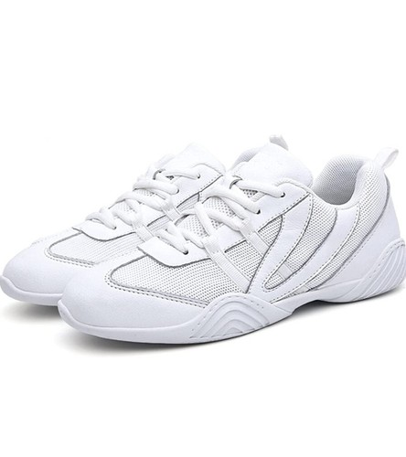 Dadawen cheer shoes for girls - dadawen,