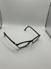 Versace 3165-B Crystal Black