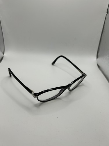 Versace 3165 crystal black - 3165-b,