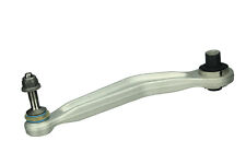 Control Arm Rear Left Upper 33