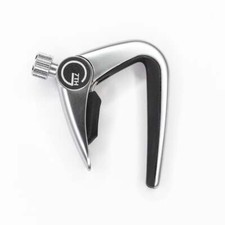 G7th Newport Capo for Acoustic