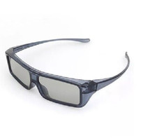 Panasonic 3D TV Glasses NEW
