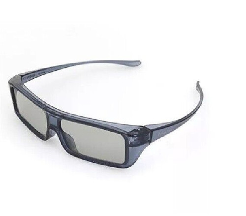 Panasonic glasses new - tv,