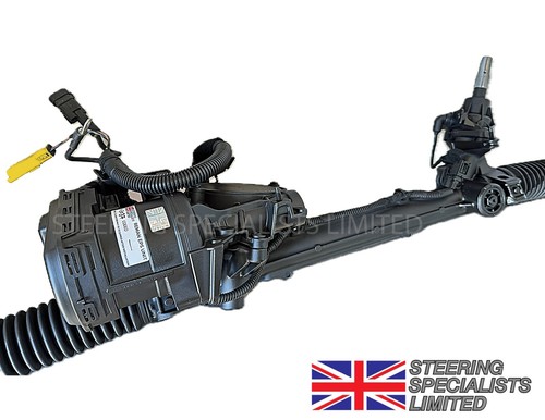 Peugeot 3008 mk2 2016 2023 - 3008,