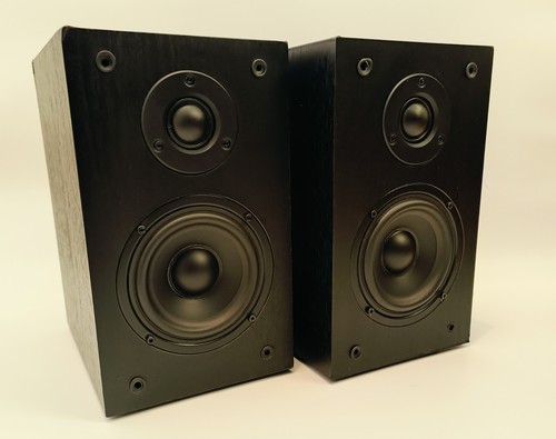 Jvc d100 speakers - ux-d100, |