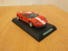 Scalextric 1:32 Car - C2661