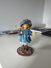 the leonardo collection With