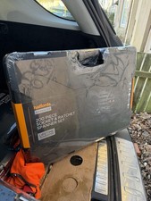 Halfords Advanced Socket and