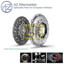 Fits Freelander 75 MG ZT ZT-T