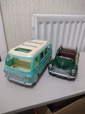 Sylvanian Families -