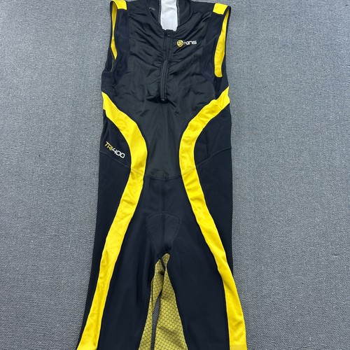 Skins triathlon suit womens - skins,