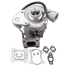 CT20 Turbo Turbocharger for