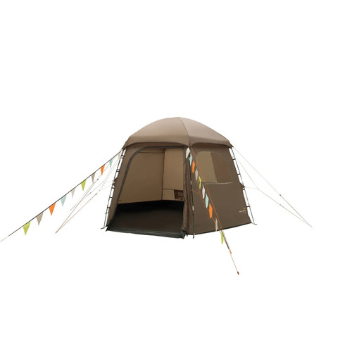 Easy camp sandland yurt tent - sandland,