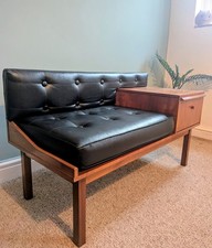 Vintage Chippy Heath