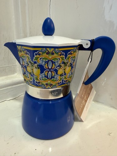 Brandani italian cup moka - brandani,