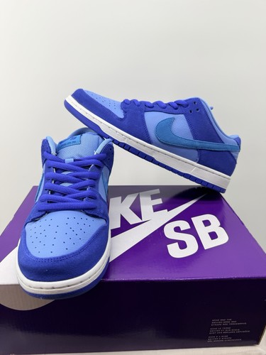 Nike dunk low - nike,