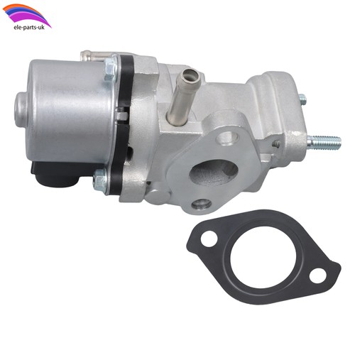 Egr valve for toyota auris - toyota,