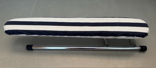 Brabantia ironing sleeve board - brabantia,