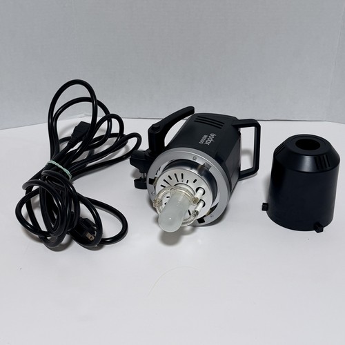 Godox ms300 300ws compact - godox,