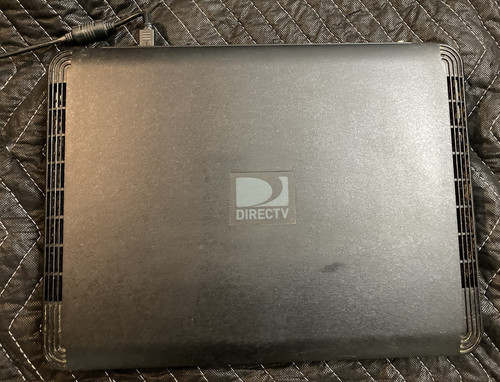 Directv hr44 500 dvr - hr44-500,