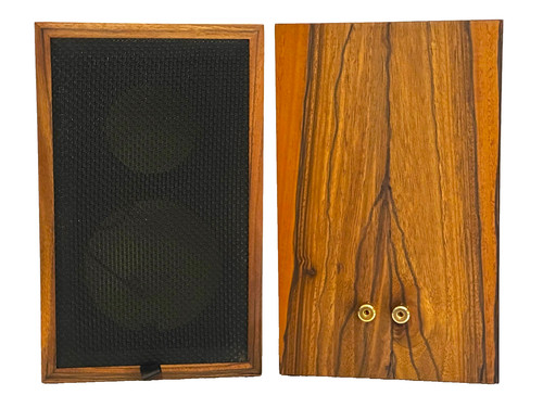 Ls3 speaker 15oms cabinets - speaker,