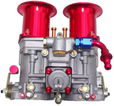 Carburettor 48MM IDF 48IDF