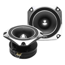 NEW SKAR AUDIO VX35-ST