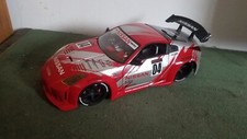 Jada 1:18 diecast Import racer