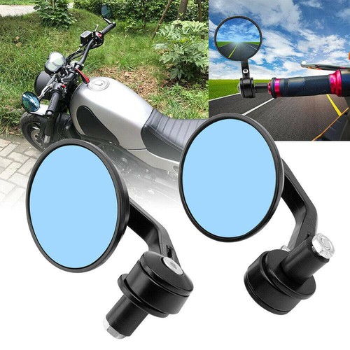 For honda grom msx125 rebel - for,